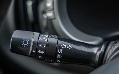 KIA Sportage III, 2015 год, 1 368 000 рублей, 15 фотография