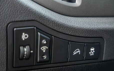 KIA Sportage III, 2015 год, 1 368 000 рублей, 16 фотография