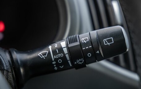 KIA Sportage III, 2015 год, 1 368 000 рублей, 20 фотография