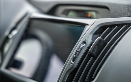 KIA Sportage III, 2015 год, 1 368 000 рублей, 28 фотография