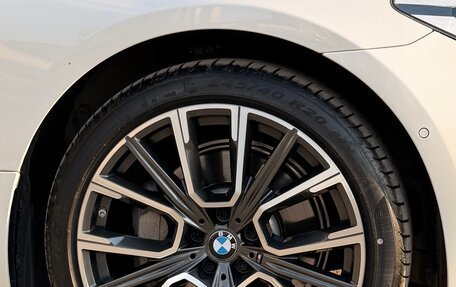 BMW 6 серия, 2018 год, 4 100 000 рублей, 5 фотография