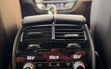 BMW 6 серия, 2018 год, 4 100 000 рублей, 14 фотография