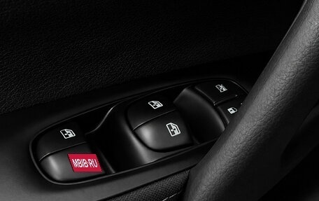 Nissan Qashqai, 2018 год, 1 515 000 рублей, 10 фотография