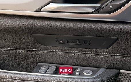 BMW 6 серия, 2018 год, 4 100 000 рублей, 9 фотография