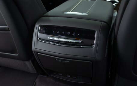 Cadillac Escalade V, 2025 год, 21 990 000 рублей, 30 фотография