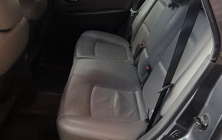 Hyundai Santa Fe Classic, 2007 год, 550 000 рублей, 6 фотография
