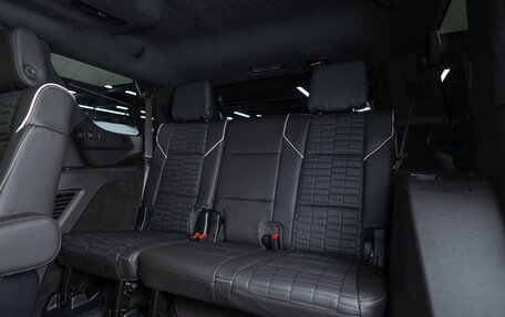 Cadillac Escalade V, 2025 год, 21 990 000 рублей, 32 фотография