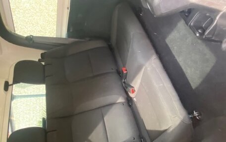 Jeep Wrangler, 2018 год, 3 900 000 рублей, 19 фотография