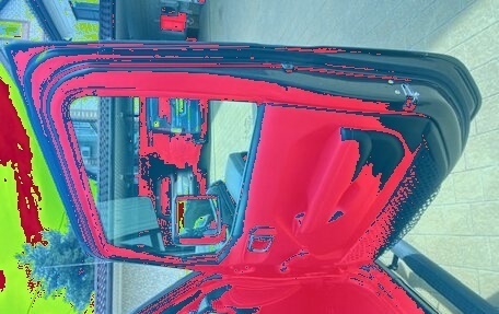 Jeep Wrangler, 2018 год, 3 900 000 рублей, 22 фотография
