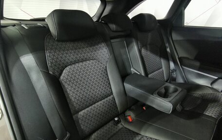KIA cee'd III, 2019 год, 1 755 000 рублей, 16 фотография