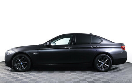 BMW 5 серия, 2015 год, 2 540 000 рублей, 8 фотография