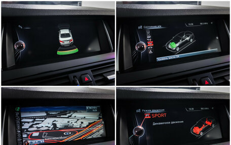 BMW 5 серия, 2015 год, 2 540 000 рублей, 20 фотография