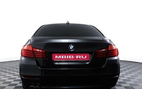 BMW 5 серия, 2015 год, 2 540 000 рублей, 6 фотография