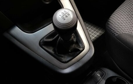 Hyundai Tucson III, 2008 год, 520 000 рублей, 12 фотография