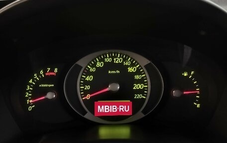 Hyundai Tucson III, 2008 год, 520 000 рублей, 16 фотография