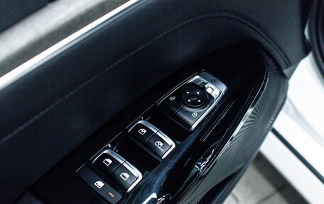 KIA K5, 2022 год, 2 879 000 рублей, 8 фотография