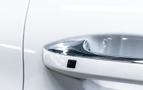 KIA K5, 2022 год, 2 879 000 рублей, 26 фотография