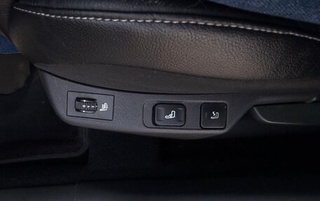 Citroen C4 II рестайлинг, 2013 год, 830 000 рублей, 1 фотография