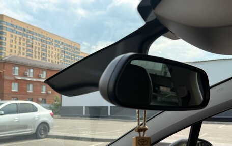 Citroen C4 II рестайлинг, 2013 год, 830 000 рублей, 2 фотография