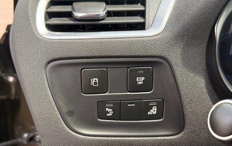 Citroen C4 II рестайлинг, 2013 год, 830 000 рублей, 3 фотография