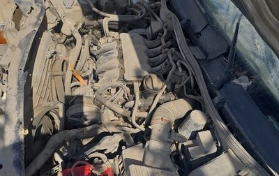 Skoda Octavia, 2008 год, 230 000 рублей, 1 фотография