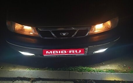 Daewoo Nexia I рестайлинг, 2005 год, 50 000 рублей, 1 фотография