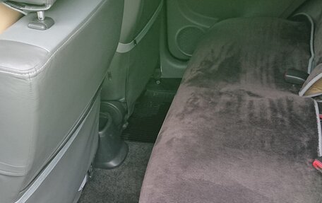 Suzuki SX4 II рестайлинг, 2012 год, 1 650 000 рублей, 11 фотография