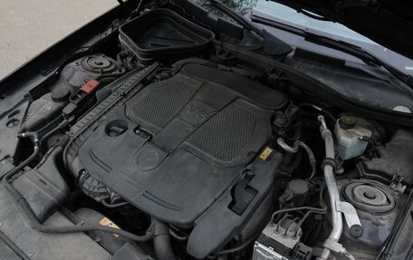 Mercedes-Benz SLK-Класс, 2012 год, 2 650 000 рублей, 31 фотография