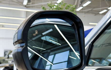 Honda CR-V, 2026 год, 5 000 000 рублей, 6 фотография