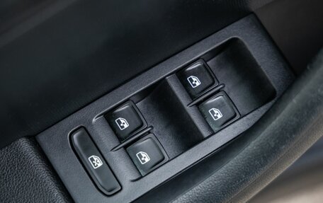 Volkswagen Polo VI (EU Market), 2021 год, 1 568 000 рублей, 14 фотография
