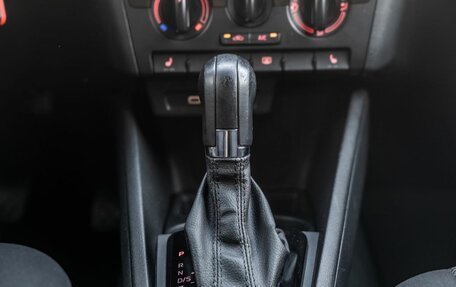 Volkswagen Polo VI (EU Market), 2021 год, 1 568 000 рублей, 19 фотография