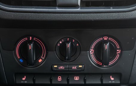Volkswagen Polo VI (EU Market), 2021 год, 1 568 000 рублей, 18 фотография