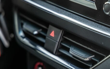 Volkswagen Polo VI (EU Market), 2021 год, 1 568 000 рублей, 25 фотография