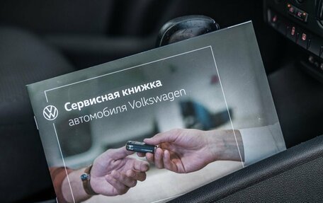 Volkswagen Polo VI (EU Market), 2021 год, 1 568 000 рублей, 34 фотография