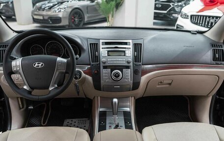 Hyundai ix55, 2011 год, 1 250 000 рублей, 8 фотография