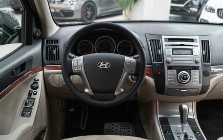 Hyundai ix55, 2011 год, 1 250 000 рублей, 6 фотография