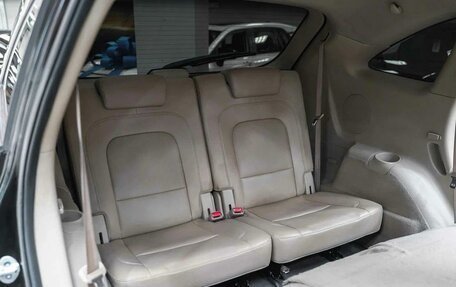 Hyundai ix55, 2011 год, 1 250 000 рублей, 13 фотография