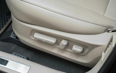 Hyundai ix55, 2011 год, 1 250 000 рублей, 10 фотография