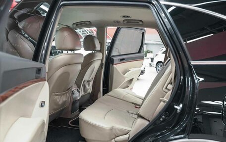 Hyundai ix55, 2011 год, 1 250 000 рублей, 12 фотография