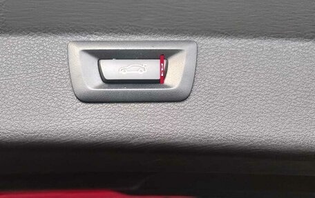 BMW 2 серия Grand Tourer F46 рестайлинг, 2020 год, 2 300 000 рублей, 13 фотография