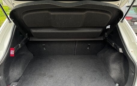 Nissan Qashqai, 2014 год, 1 480 000 рублей, 18 фотография