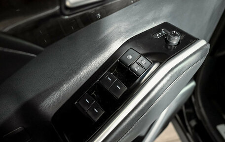 Toyota Highlander, 2026 год, 5 630 000 рублей, 13 фотография
