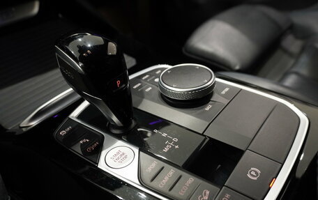 BMW X3, 2021 год, 5 900 000 рублей, 26 фотография