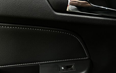 Opel Astra H, 2010 год, 619 900 рублей, 12 фотография