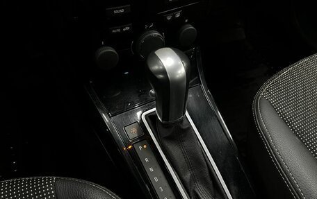 Opel Astra H, 2010 год, 619 900 рублей, 21 фотография