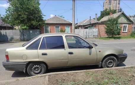 Daewoo Nexia I рестайлинг, 2005 год, 50 000 рублей, 2 фотография