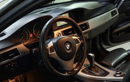 BMW 3 серия, 2006 год, 1 450 000 рублей, 7 фотография