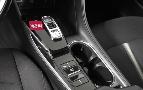 Hyundai Sonata VIII, 2020 год, 2 246 900 рублей, 20 фотография