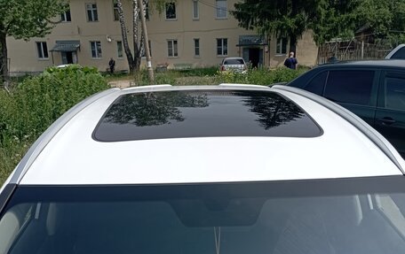 Geely Coolray I, 2023 год, 2 070 000 рублей, 4 фотография