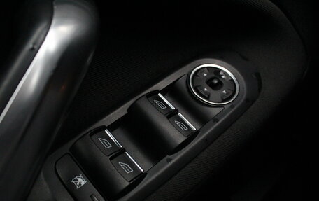Ford Mondeo IV, 2012 год, 1 070 000 рублей, 6 фотография